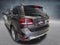 2017 Dodge Journey Crossroad AWD W/ SUNROOF
