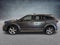 2017 Dodge Journey Crossroad AWD W/ SUNROOF