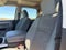 2018 RAM 1500 Big Horn 4WD 5.7L V8 HEMI