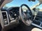 2018 RAM 1500 Big Horn 4WD 5.7L V8 HEMI