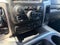 2018 RAM 1500 Big Horn 4WD 5.7L V8 HEMI