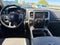 2018 RAM 1500 Big Horn 4WD 5.7L V8 HEMI
