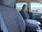 2018 RAM 1500 Big Horn 4WD 5.7L V8 HEMI