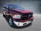 2018 RAM 1500 Big Horn 4WD 5.7L V8 HEMI