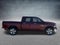 2018 RAM 1500 Big Horn 4WD 5.7L V8 HEMI