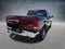 2018 RAM 1500 Big Horn 4WD 5.7L V8 HEMI