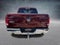 2018 RAM 1500 Big Horn 4WD 5.7L V8 HEMI
