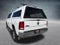 2017 RAM 2500 Big Horn 4WD