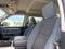 2017 RAM 2500 Big Horn 4WD
