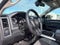 2017 RAM 2500 Big Horn 4WD