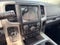 2017 RAM 2500 Big Horn 4WD