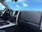 2017 RAM 2500 Big Horn 4WD