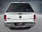 2017 RAM 2500 Big Horn 4WD