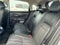 2025 Honda HR-V EX-L AWD