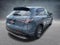2025 Honda HR-V EX-L AWD