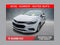 2017 Chevrolet Cruze LT W/ SUNROOF & BOSE