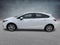 2017 Chevrolet Cruze LT W/ SUNROOF & BOSE