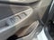 2017 Chevrolet Cruze LT W/ SUNROOF & BOSE