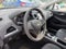 2017 Chevrolet Cruze LT W/ SUNROOF & BOSE