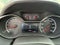2017 Chevrolet Cruze LT W/ SUNROOF & BOSE