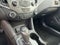 2017 Chevrolet Cruze LT W/ SUNROOF & BOSE
