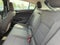 2017 Chevrolet Cruze LT W/ SUNROOF & BOSE