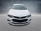 2017 Chevrolet Cruze LT W/ SUNROOF & BOSE