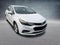 2017 Chevrolet Cruze LT W/ SUNROOF & BOSE