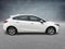 2017 Chevrolet Cruze LT W/ SUNROOF & BOSE