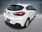 2017 Chevrolet Cruze LT W/ SUNROOF & BOSE