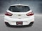 2017 Chevrolet Cruze LT W/ SUNROOF & BOSE