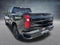 2020 Chevrolet Silverado 1500 Custom 4WD