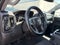 2020 Chevrolet Silverado 1500 Custom 4WD