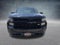 2020 Chevrolet Silverado 1500 Custom 4WD