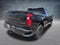 2020 Chevrolet Silverado 1500 Custom 4WD