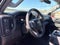2020 Chevrolet Silverado 1500 Custom 4WD
