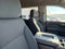2020 Chevrolet Silverado 1500 Custom 4WD