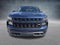 2020 Chevrolet Silverado 1500 Custom 4WD