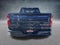 2020 Chevrolet Silverado 1500 Custom 4WD