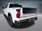 2023 Chevrolet Silverado 1500 ZR2 4WD
