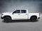 2023 Chevrolet Silverado 1500 ZR2 4WD