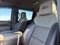 2023 Chevrolet Silverado 1500 ZR2 4WD