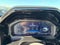 2023 Chevrolet Silverado 1500 ZR2 4WD