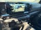 2023 Chevrolet Silverado 1500 ZR2 4WD