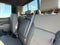 2023 Chevrolet Silverado 1500 ZR2 4WD