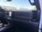 2023 Chevrolet Silverado 1500 ZR2 4WD