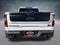 2023 Chevrolet Silverado 1500 ZR2 4WD