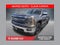 2015 Chevrolet Silverado 1500 LT LT1
