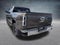 2015 Chevrolet Silverado 1500 LT LT1