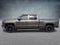 2015 Chevrolet Silverado 1500 LT LT1
